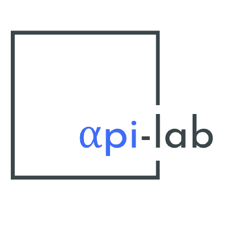 Apinilabs Ag Github - Download Amazing Dark Illustration | Full HD