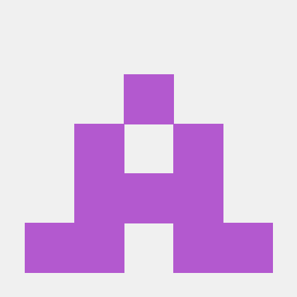 Leke Ariyo Leke Ariyo Github - Perfect Geometric Photo - HD