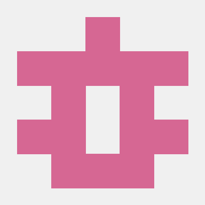 Github Ktupad Timelines - Stunning Colorful Illustration - Mobile