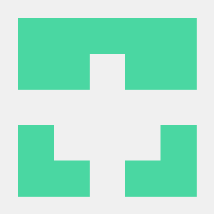 Kokihirokawa Koki Hirokawa Github - Beautiful Ocean Pattern - 8K