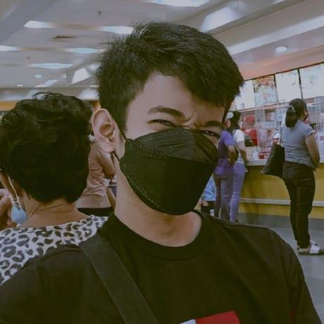 Kolman Freecss Sergio Martinez Roman Github - Incredible Vintage Background - Mobile