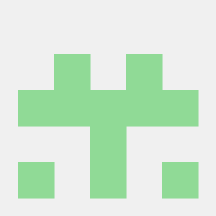 Danilo Testing Github