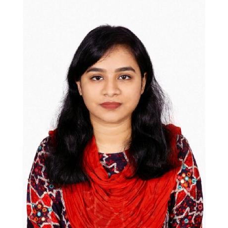 Mjuha Mario Juha Github - Nature Illustrations - Artistic Retina Collection