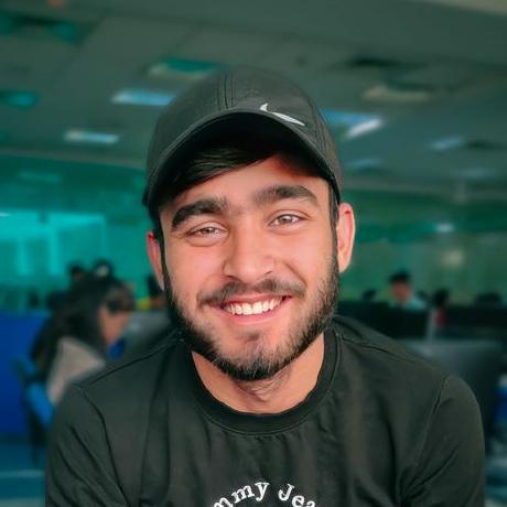 Surajjbhardwaj Suraj Pandey Github - Vintage Texture Collection - HD Quality