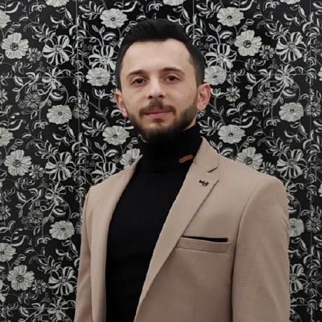 Mmoudbarakat Mahmoud Barakat Github - Download Professional Geometric Background | HD