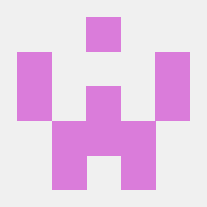 Github Q Bach Ssbi - Vintage Pictures - Classic HD Collection