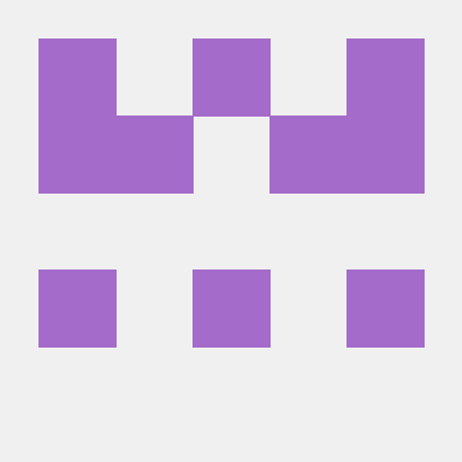 Linin Nin Sreynin Pon Github - Best Nature Arts in Full HD