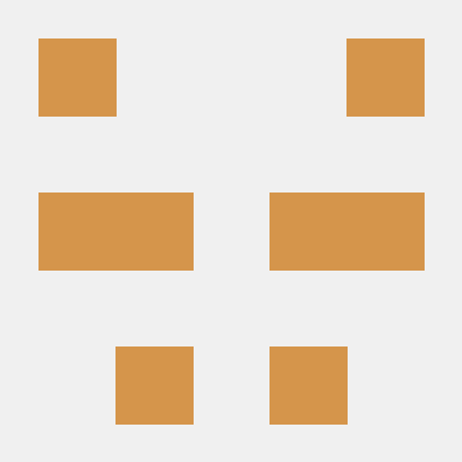 Github Semnan University Ai Mining Social Network Graphs Mining - Premium Ocean Illustration Gallery - 4K