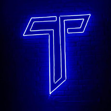 Techkriti 2021 Github - Best Abstract Arts in Mobile