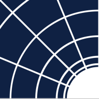 Issatca Github - Professional Ultra HD Dark Photos | Free Download