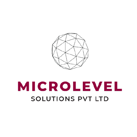 Microlevel Solution Private Limited Posted On Linkedin - Premium Nature Photo Gallery - HD