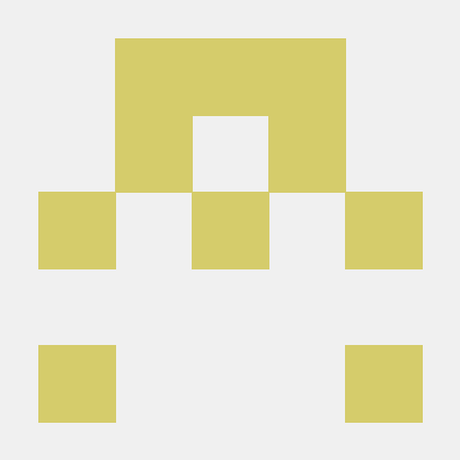 Wout De Temmerman Github - Geometric Texture Collection - Mobile Quality