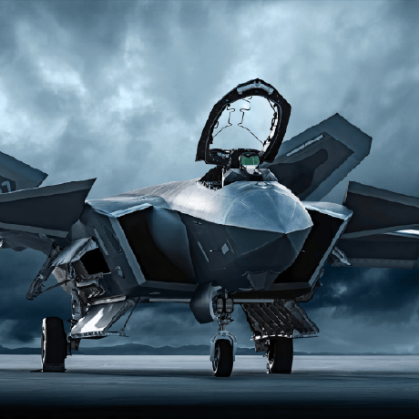 Github Nitadori Scf Fdps - Classic High Resolution City Illustrations | Free Download