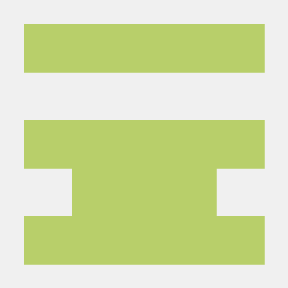 Github Gebiotech Bact To Batch Github Repository For Bact To Batch - Full HD Dark Textures for Desktop