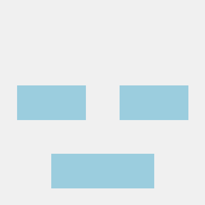 Sz2528 Rain 0x01 Github - Full HD Colorful Textures for Desktop