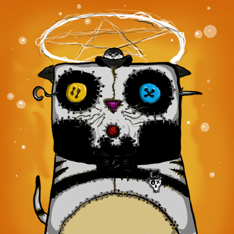 Voodoo App Github - Mountain Patterns - Amazing Retina Collection