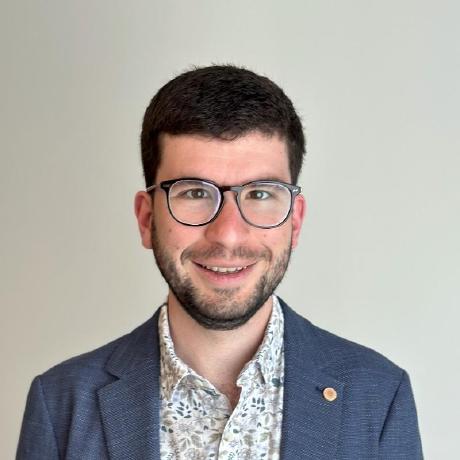 Github Xuehuachunsheng Llnet Tf - Classic Nature Texture - Mobile