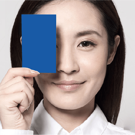 H2o Karasawa Github - Creative 4K Geometric Arts | Free Download