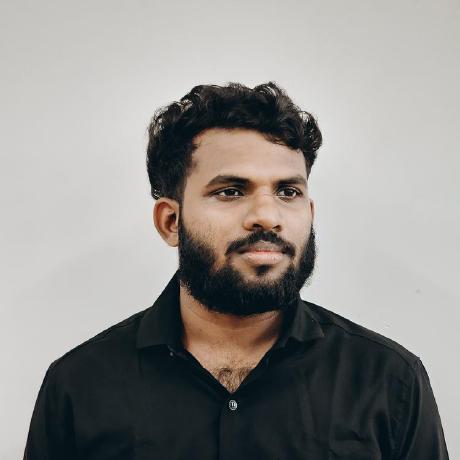 Gowsi Tamil Gowsikan Github - Modern Nature Texture - Mobile