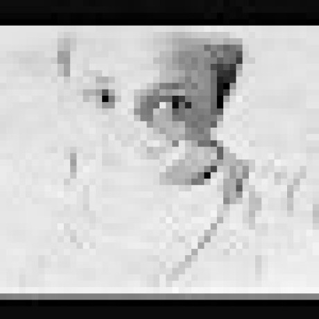 Simbo Getachew Github