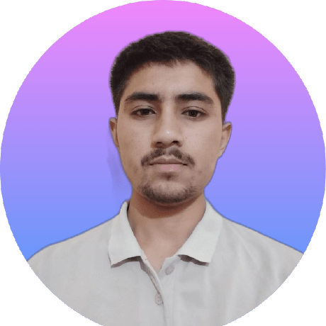 Releases Eshibasadora Esh Wowserverbuild Github - Perfect HD Dark Arts | Free Download