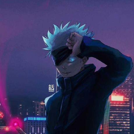 Paavan1275 Paavan Siddhartha Parella Github - Download Incredible Mountain Picture | Ultra HD