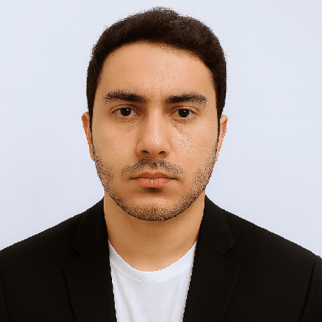 Mraghaei Mohammad Aghaei Github - Gradient Pattern Collection - Ultra HD Quality