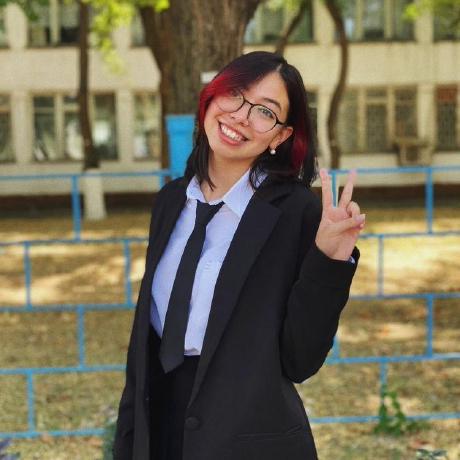 Zukukuu Zuxra Github