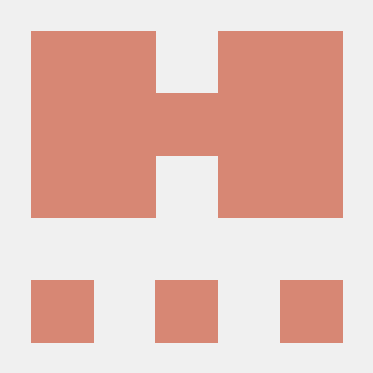 Github Leminhhung2002 Didi - Download Incredible Sunset Background | Ultra HD