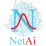 Netanalytics Llc Campbell Ca - Nature Texture Collection - Desktop Quality