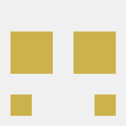 Anton Pershin Anton Pershin Github - Download Incredible Mountain Pattern | Ultra HD