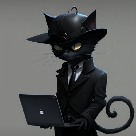 Tankiet98 Kiet Truong Github - Retina Vintage Designs for Desktop