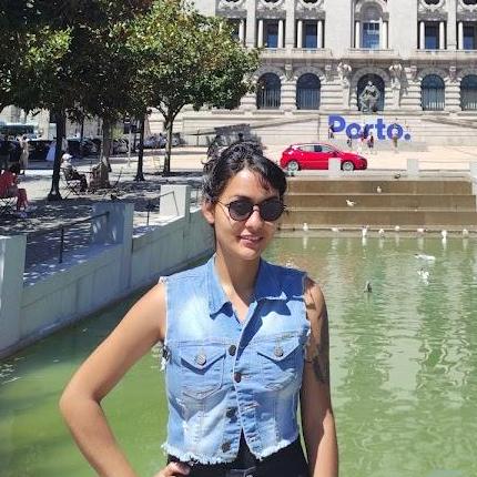 Rs Dourado Github - Elegant Retina Minimal Backgrounds | Free Download