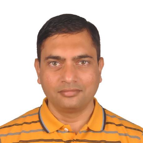 Dipesh Bharwdaj Github - Premium Sunset Pattern Gallery - Ultra HD