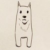 Itdoginfo Kirill Sobakin Github - Space Art Collection - 8K Quality