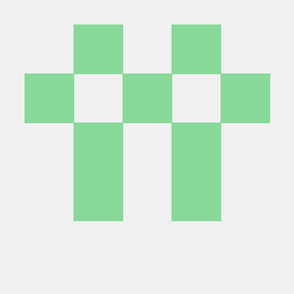 Limitless Dev Abdulelah Github - Amazing Ultra HD Sunset Textures | Free Download