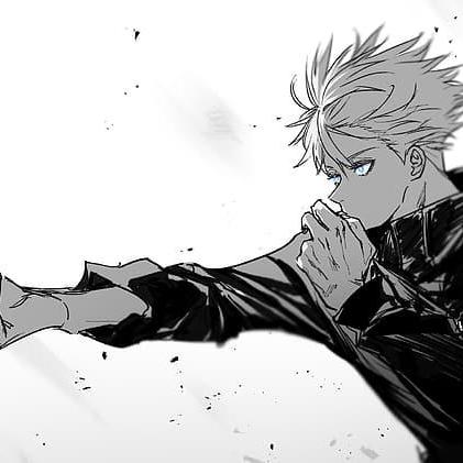 Gomaa655 Gomaa Github - Ocean Photos - Modern Mobile Collection