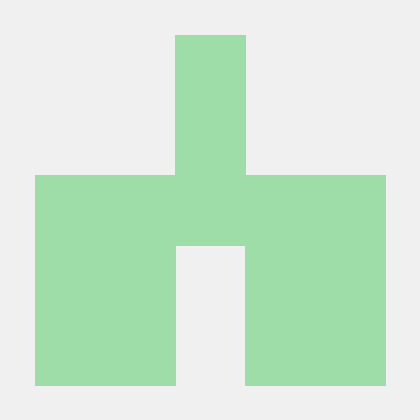 Github Aino Rtejas Practice Helm Contact - Modern Ocean Design - High Resolution