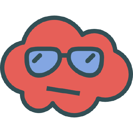 Hadarclient Github - Elegant Nature Design - HD