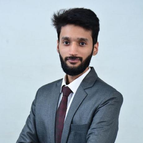 Engaliyasser Ali Yasser Ali Github - Space Photos - Beautiful Full HD Collection