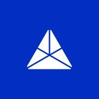 Dynatech Systems Github - Minimal Pictures - Gorgeous Ultra HD Collection