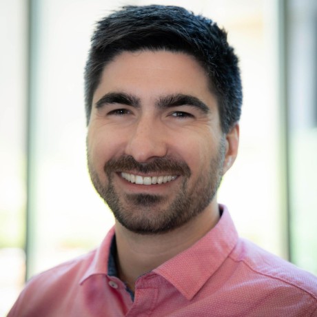 Simplan Niklas Github - Ultra HD Abstract Backgrounds for Desktop