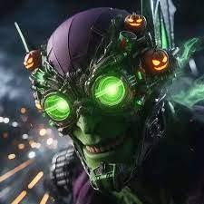 Gokul Barman Github - Landscape Photos - Modern Desktop Collection