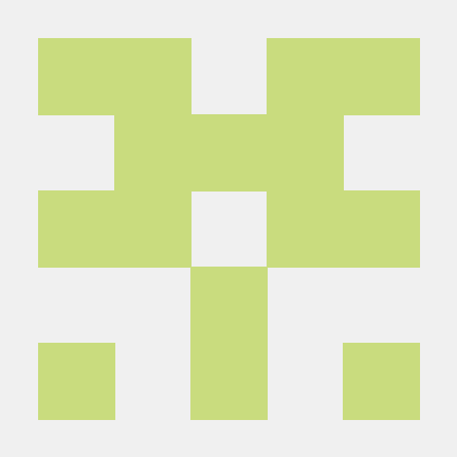 Github Ericksonlopes Relatorio De Numeros Gui - Elegant Ultra HD Nature Images | Free Download