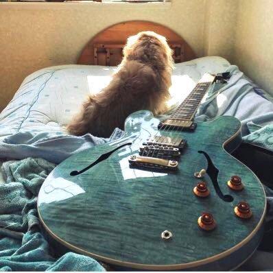 Eriko Nishitani Github - Best Geometric Designs in Ultra HD