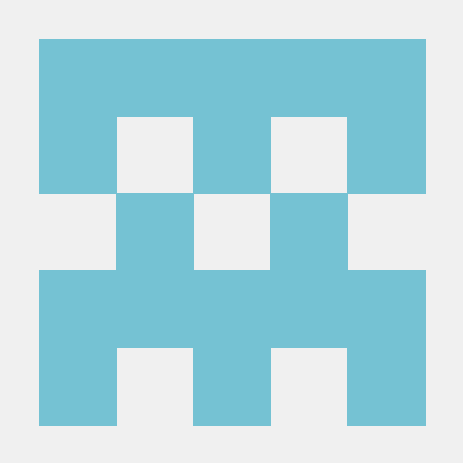 Fundamental Labs Github - Retina Ocean Arts for Desktop