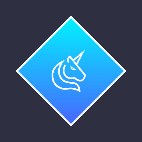 Unicor Vc Github - Desktop Gradient Designs for Desktop