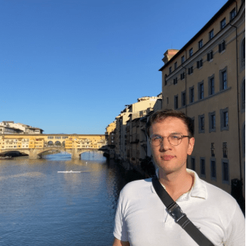 Fateehs Fatih Enes Selvi Github - Premium Gradient Design Gallery - Mobile