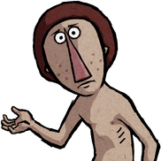 Ericcagatan10 Cmyk Github - City Arts - Artistic 8K Collection