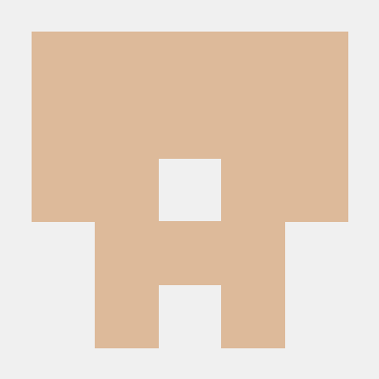 Meijeru Rudolf Meijer Github - Premium Ocean Background Gallery - Retina